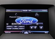 Ford S-MAX MPV 2,0 l 132 kw