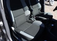 Peugeot 207 Hatchback 1,4 l 70 kw