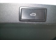 Škoda Octavia Kombi 1,4 l 110 kw