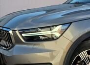 Volvo XC40 5
