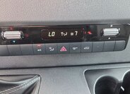 Mercedes-Benz Sprinter Valník 2,0 l 125 kw