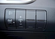 Hyundai i30 Kombi 1,6 l 88 kw