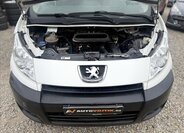 Peugeot Expert Skříň 2,0 l 94 kw