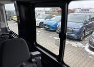 Ford Transit Ostatní 2,0 l 96 kw