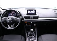 Mazda 3 30