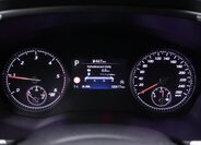Hyundai Santa Fe SUV 2,2 l 142 kw