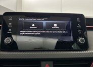 Škoda Scala Hatchback 999,0 85 kw