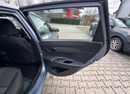 Hyundai i20 Hatchback 1,2 l 58 kw