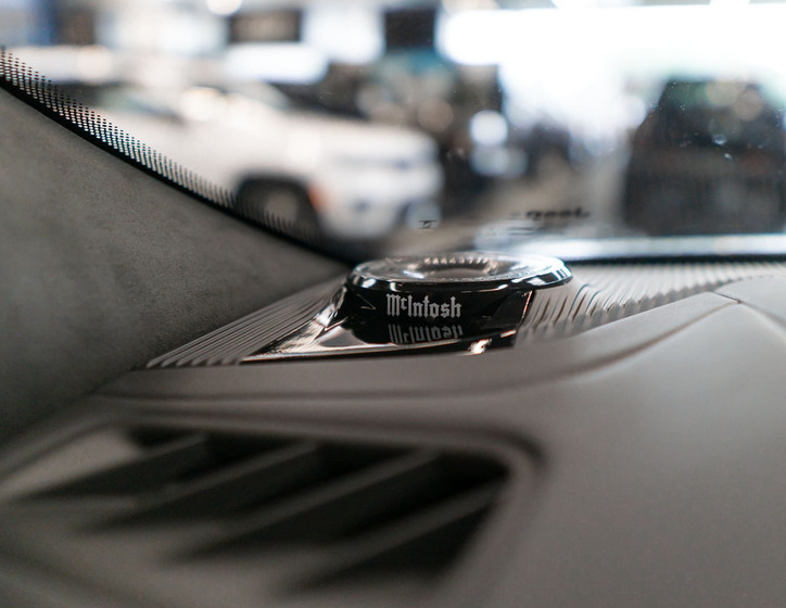 Jeep Grand Cherokee 29