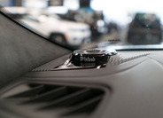 Jeep Grand Cherokee 29