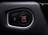 BMW Řada 2 Kombi 2,0 l 110 kw