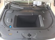 Mazda 6e Liftback 0,0 190 kw