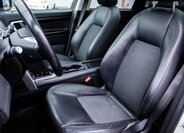 Land Rover Discovery SUV 2,0 l 110 kw