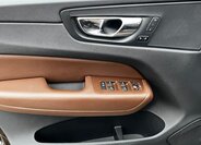 Volvo XC60 SUV 2,0 l 184 kw