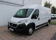 Fiat Ducato 1