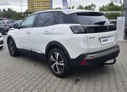 Peugeot 3008 7