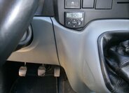 Ford Transit Ostatní 2,2 l 92 kw
