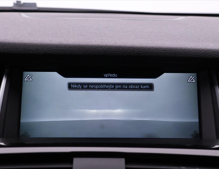 BMW X3 SUV / Terénní 3,0 l 190 kw