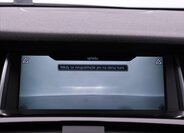 BMW X3 SUV / Terénní 3,0 l 190 kw