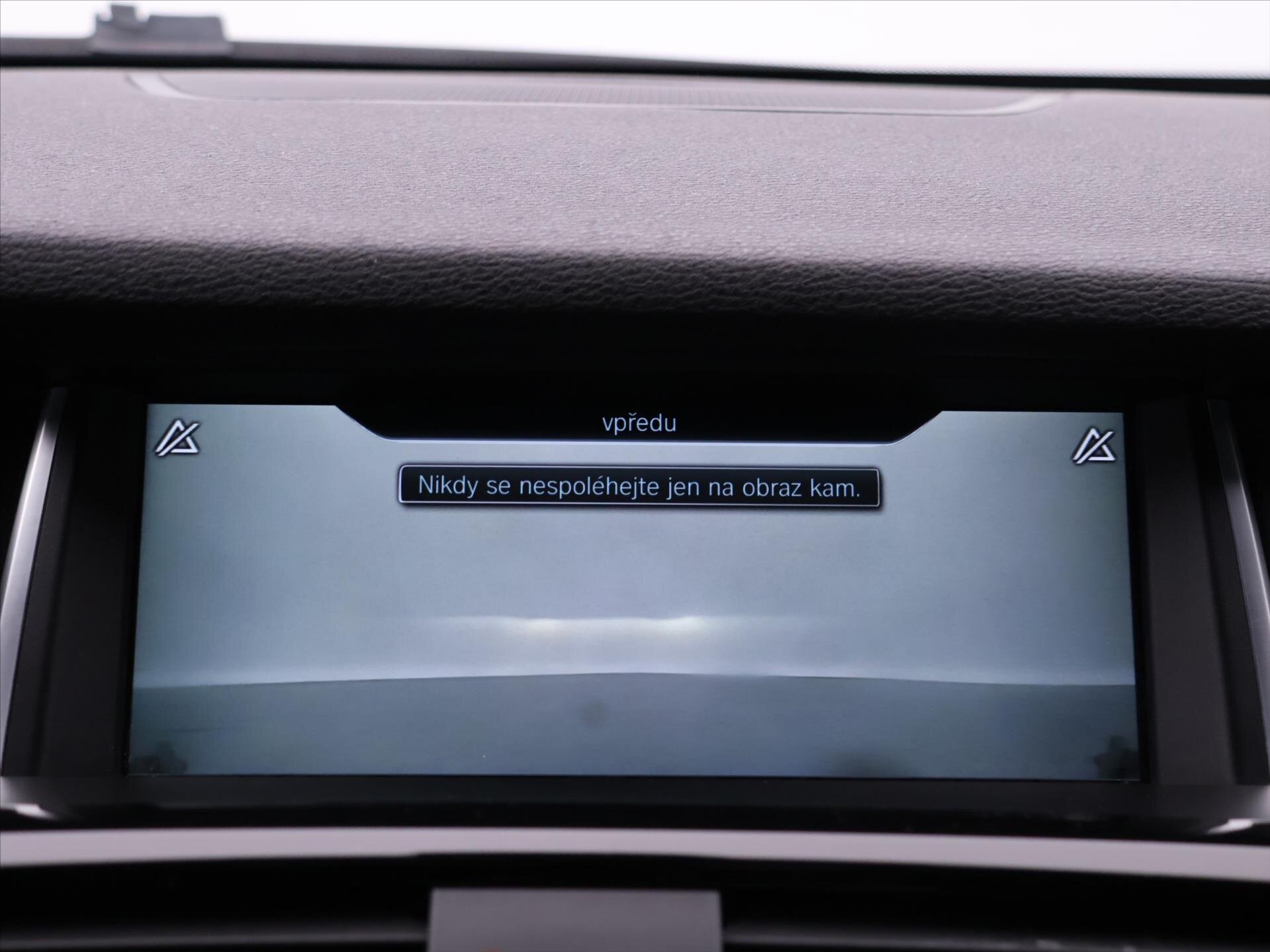 BMW X3 SUV / Terénní 3,0 l 190 kw