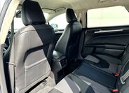 Ford Mondeo Kombi 2,0 l 110 kw