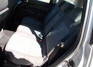 Ford C-MAX MPV 1,6 l 80 kw