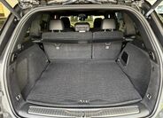 Jeep Grand Cherokee 14