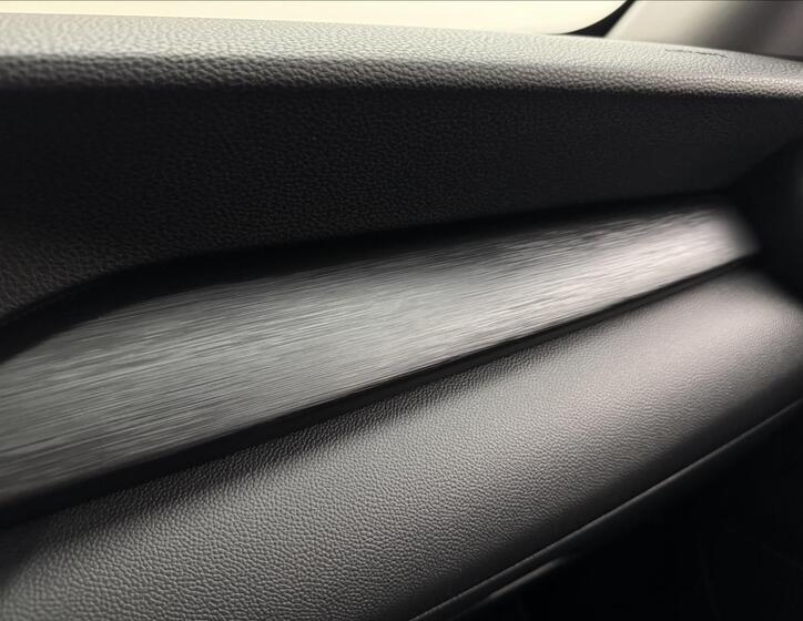 Alfa Romeo Stelvio 31