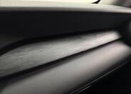 Alfa Romeo Stelvio 31