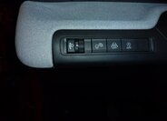 Citroën C3 Aircross SUV / Terénní 1,2 l 74 kw