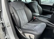 Mercedes-Benz Třídy M 23