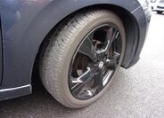 Nissan Micra Ostatní 898,0 66 kw