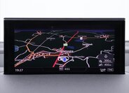 Audi Q7 SUV / Terénní 3,0 l 200 kw