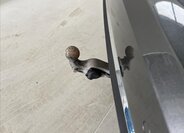 Volkswagen Touareg 30