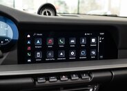 Porsche 911 Kabriolet 3,0 l 283 kw