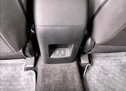 Hyundai Tucson SUV / Terénní 1,6 l 132 kw