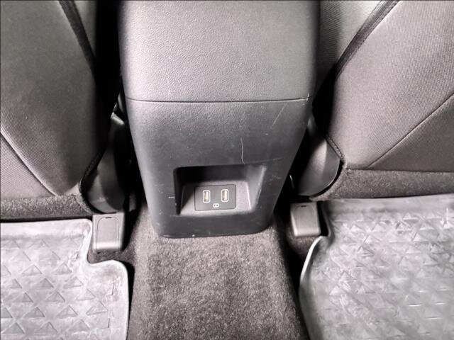 Hyundai Tucson SUV / Terénní 1,6 l 132 kw