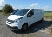 Fiat Talento 2