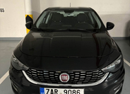Fiat Tipo 4