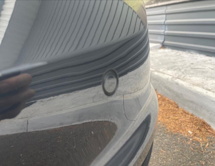 Volkswagen Golf Sportsvan 23