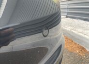 Volkswagen Golf Sportsvan 23