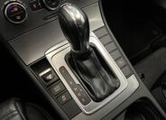 Volkswagen Passat 14