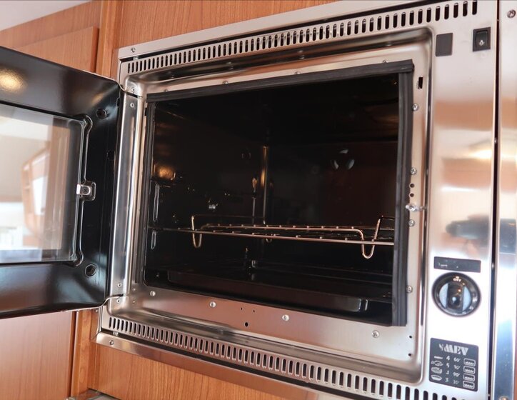 Fiat Ducato Ostatní 2,3 l 96 kw