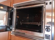 Fiat Ducato Ostatní 2,3 l 96 kw