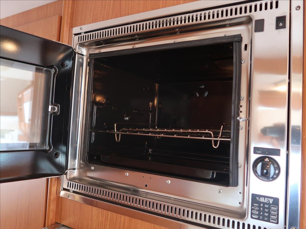 Fiat Ducato Ostatní 2,3 l 96 kw