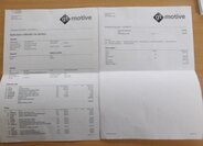 Hyundai i30 Hatchback 1,6 l 81 kw