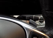 Mercedes-Benz Třídy E Sedan 3,0 l 190 kw