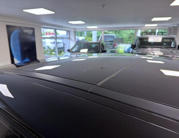 Alfa Romeo Stelvio 23