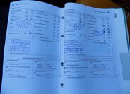 Volkswagen Polo Hatchback 1,4 l 59 kw