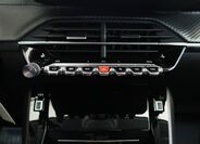 Peugeot 208 17